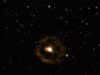 Pulsar Rüzgarı Nebulası G11.2-0.3